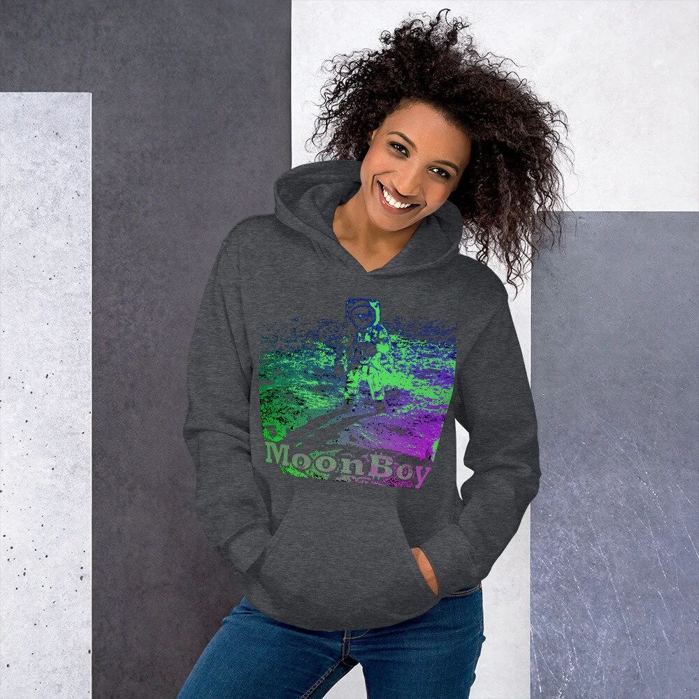 Moonboy32_mockup_Front_Womens-Lifestyle_Dark-Heather.jpg