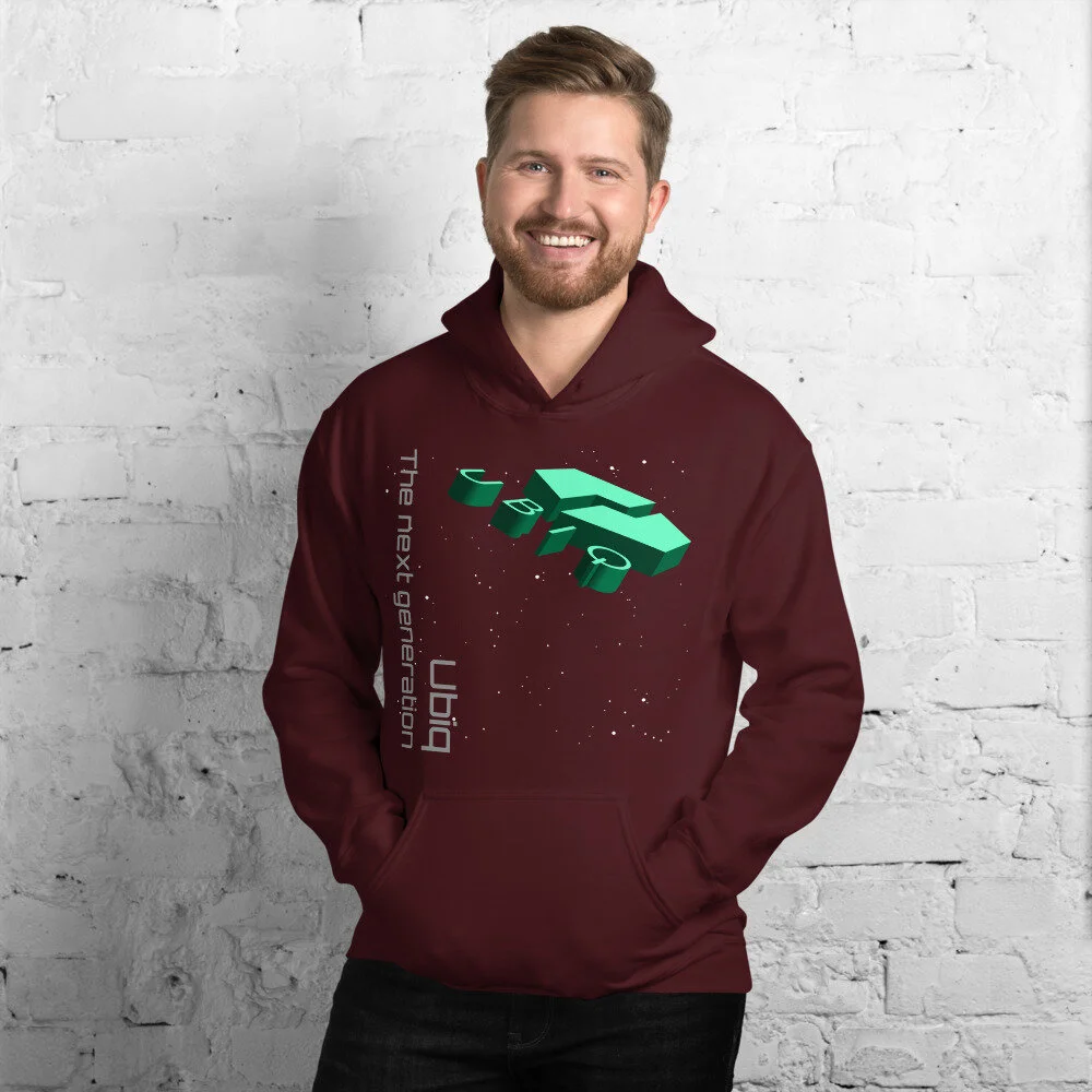Stars_NoBackground_UbiqShip_mockup_Front_Mens-Lifestyle-2_Maroon.jpg