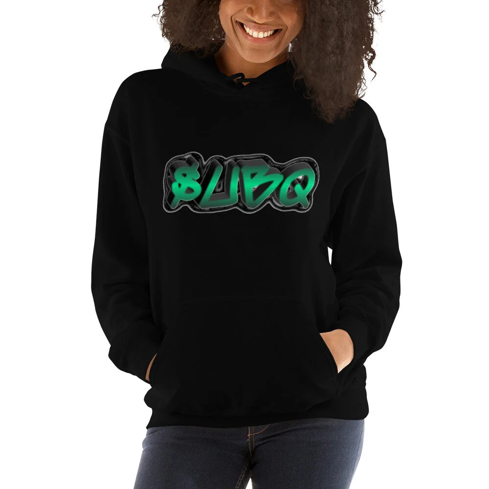 UBQ_3_mockup_Front_Womens-2_Black.jpg