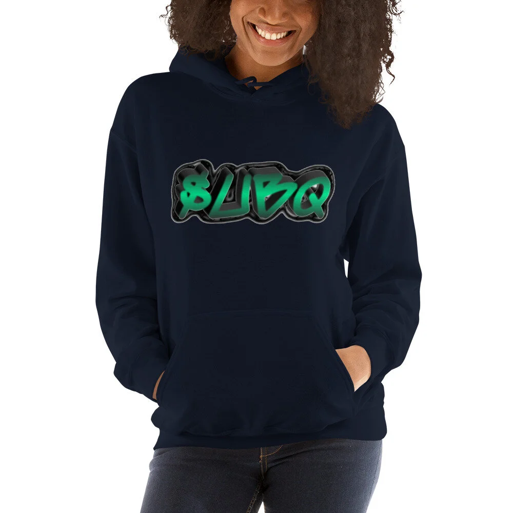 UBQ_3_mockup_Front_Womens-2_Navy.jpg