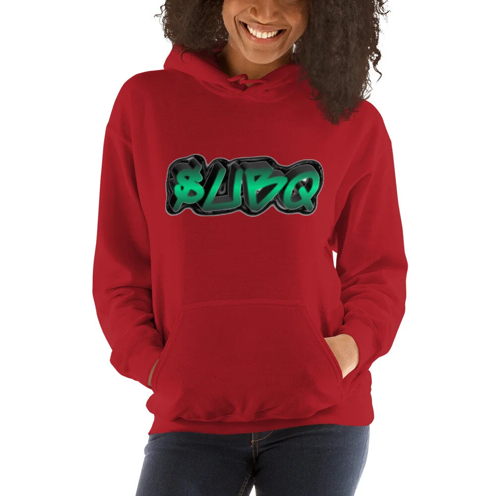 UBQ_3_mockup_Front_Womens-2_Red.jpg