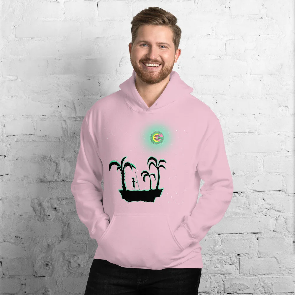 Stars_NoBackground_GeoCoinPalmTreesA_mockup_Front_Mens-Lifestyle-2_Light-Pink.jpg