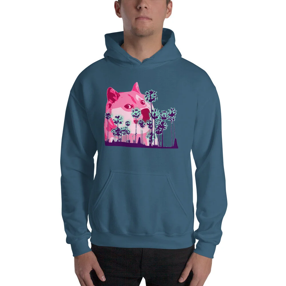 DogeCoinshirt-(1)_mockup_Front_Mens_Mens_Indigo-Blue.jpg
