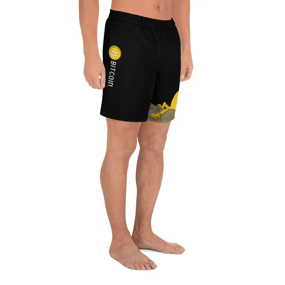 Bottoms-in-BTC_BTC-with-title_mockup_Right_Barefoot_White.jpg