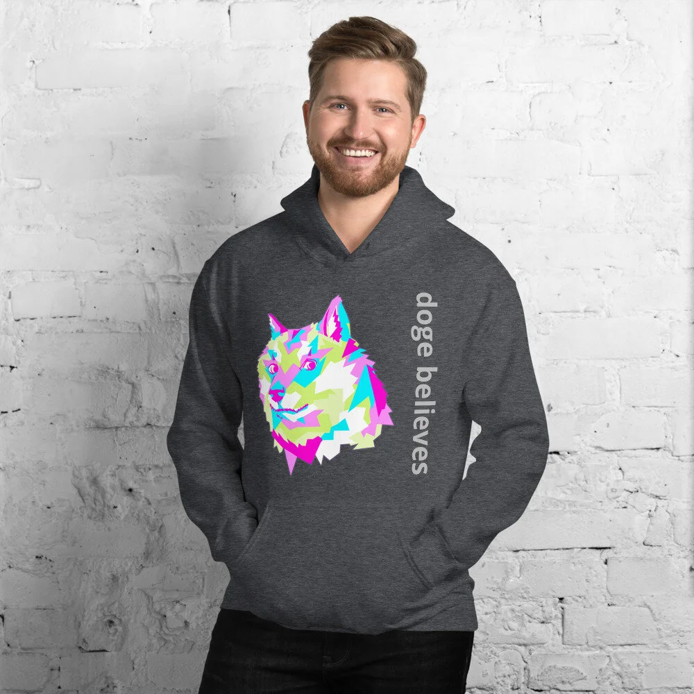dogehypercolourhoodie_mockup_Front_Mens-Lifestyle-2_Dark-Heather.jpg