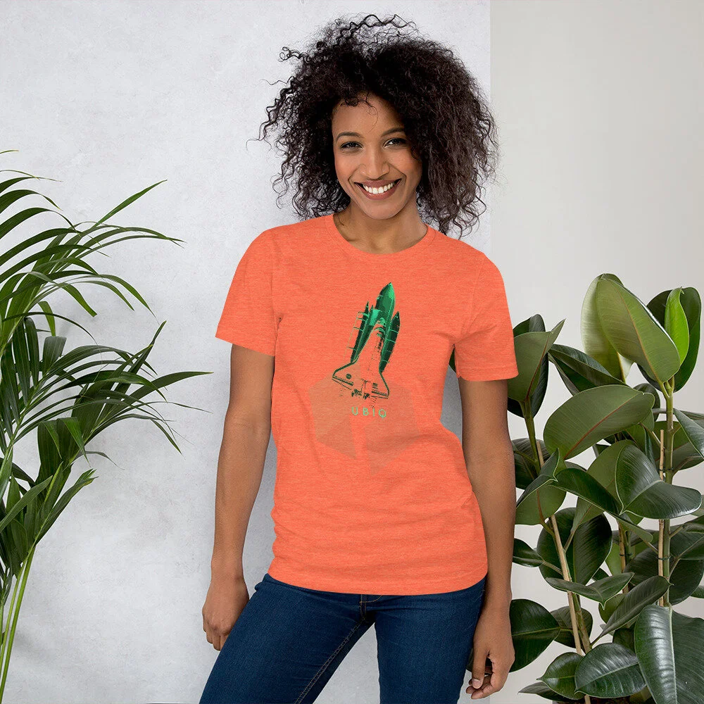 UbiqSpaceShuttleB---Copy_mockup_Front_Womens-Lifestyle-2_Heather-Orange.jpg
