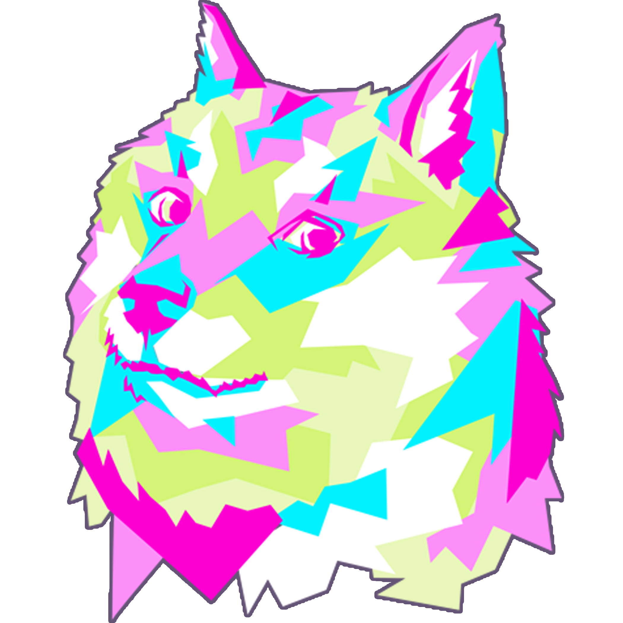 dogehypercolour.png