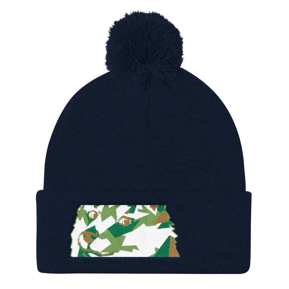 dogehypercolour_mockup_Front_Navy.jpg