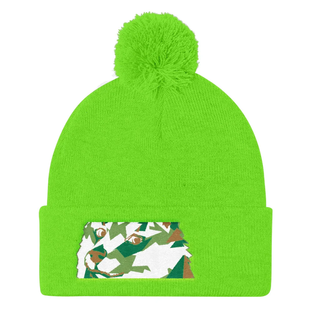dogehypercolour_mockup_Front_Neon-Green.jpg