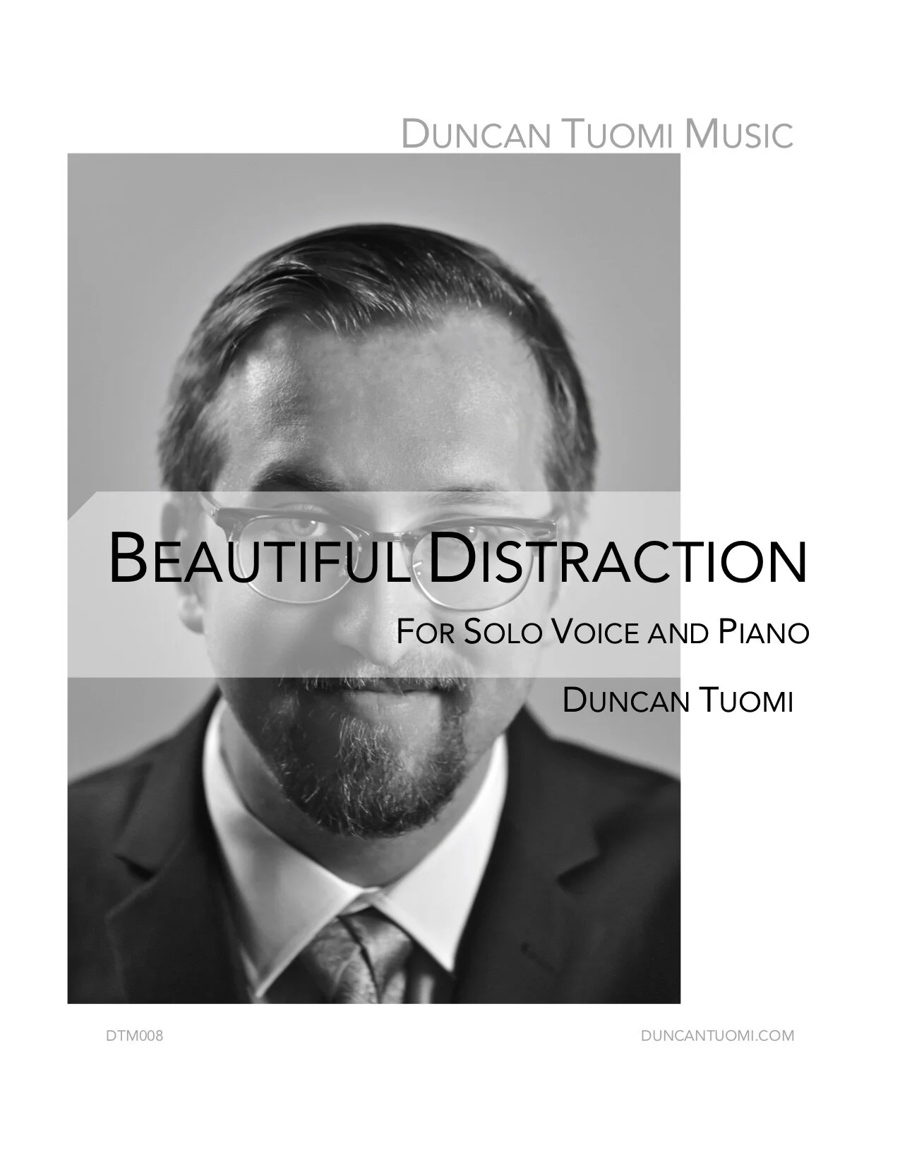 Beautiful Distraction - Full Score copy01.jpg