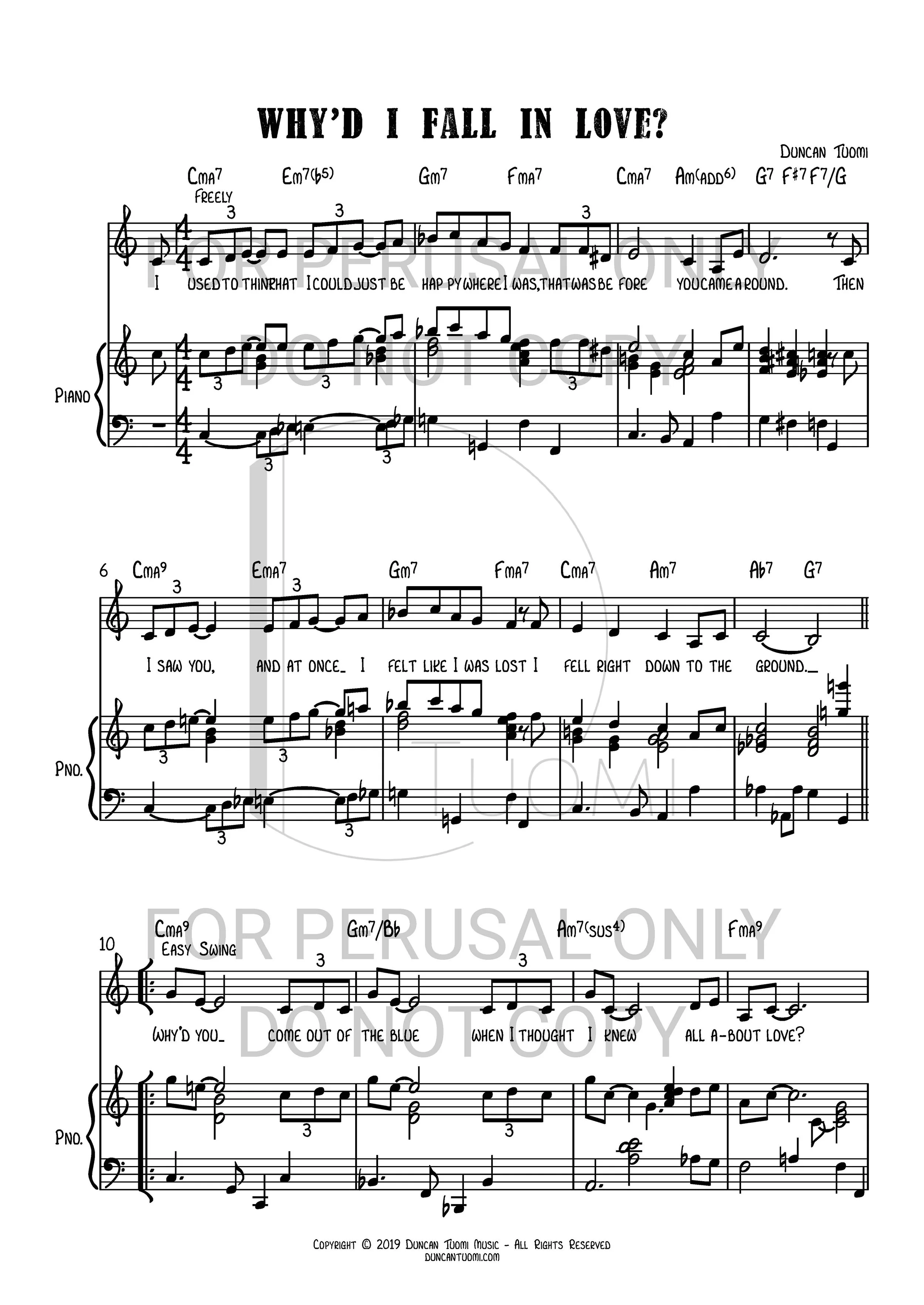 Why'd I Fall in Love SOLO PERUSAL_Page_2.jpg