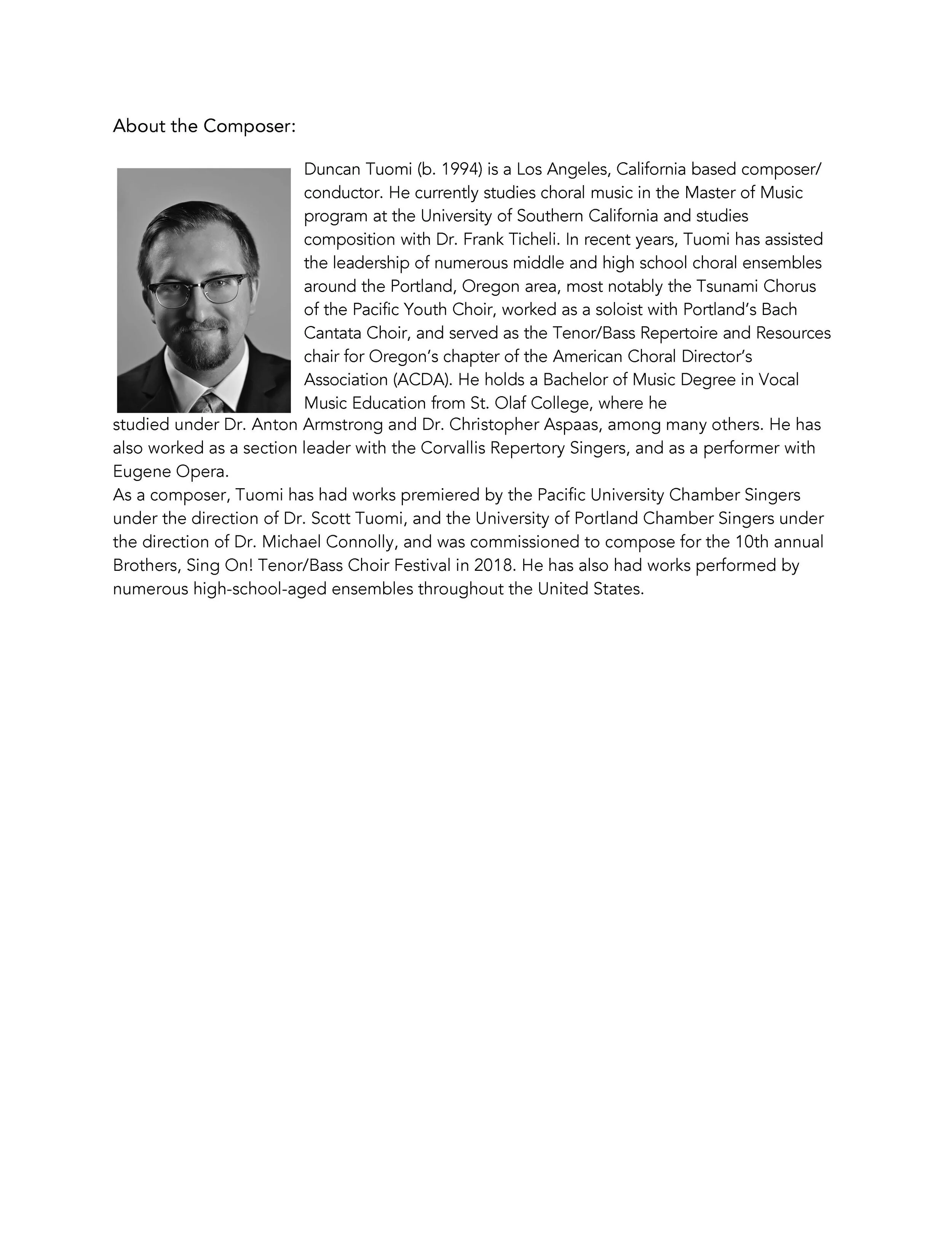 Why'd I Fall in Love SOLO PERUSAL_Page_4.jpg