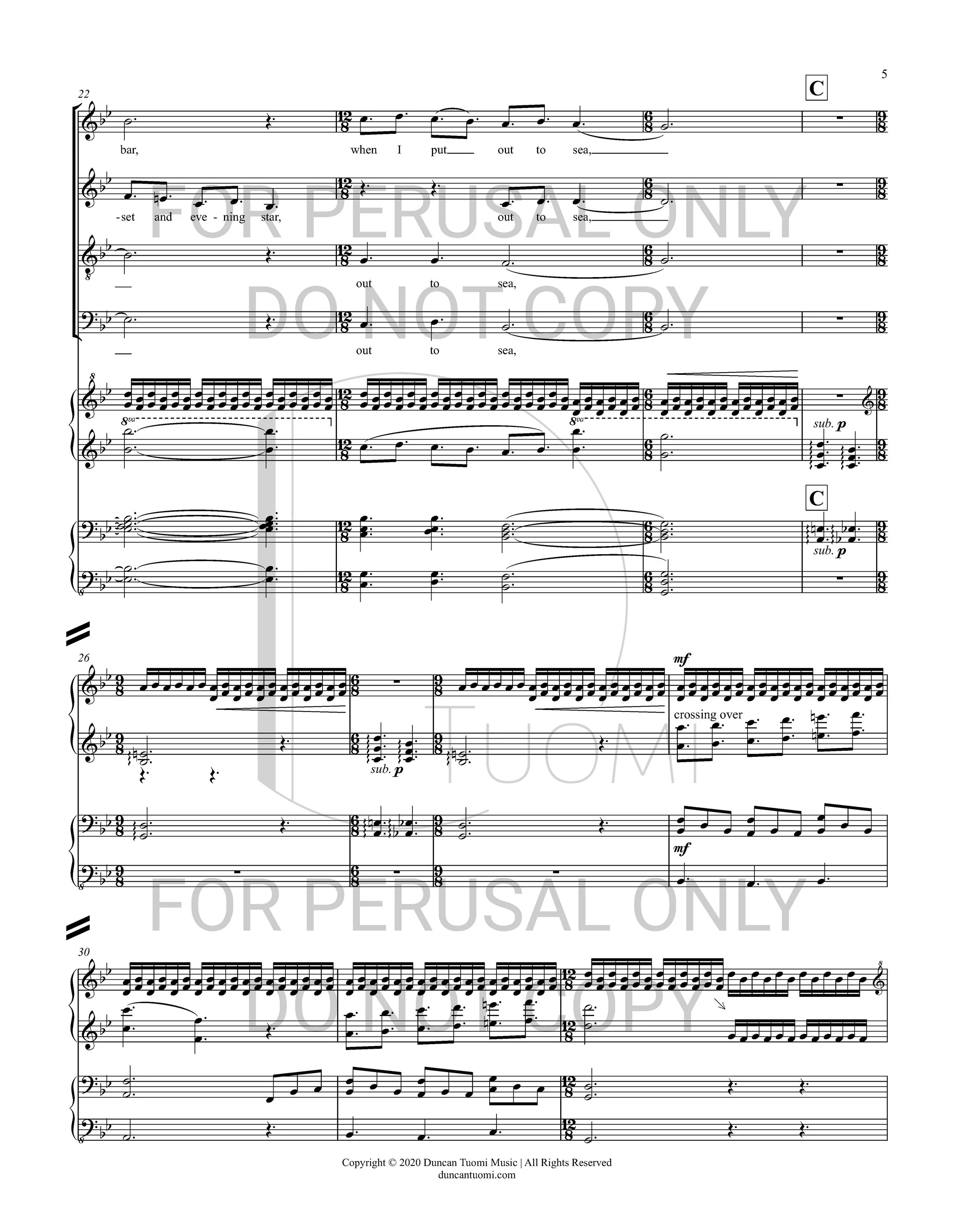 Some Blessed Hope SATB 4 HANDS PERUSAL_Page_05.jpg