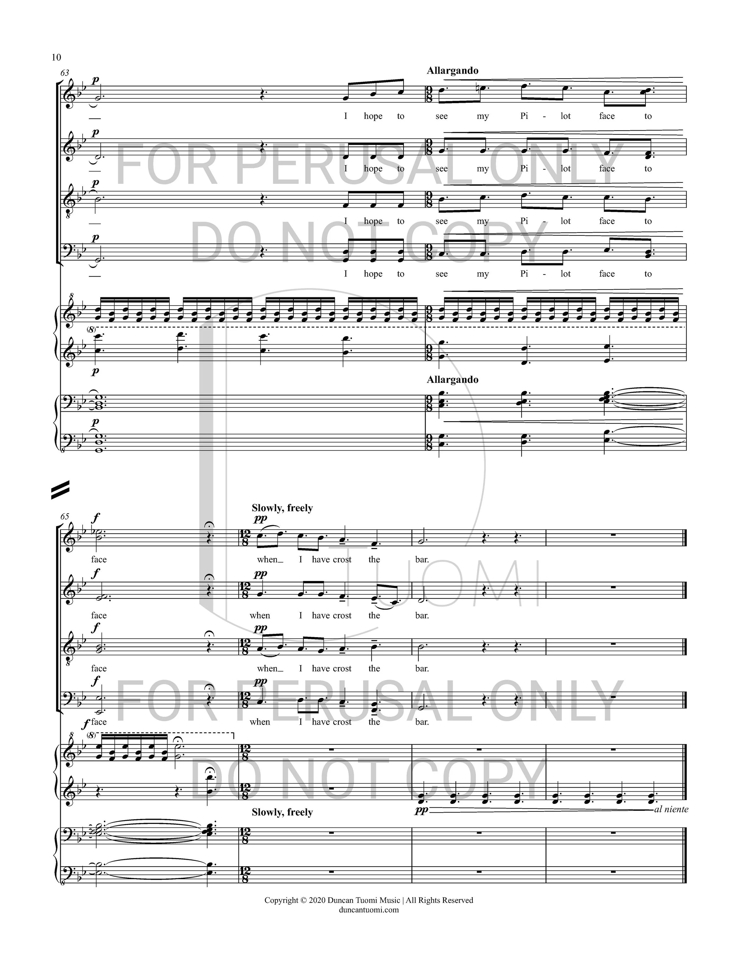 Some Blessed Hope SATB 4 HANDS PERUSAL_Page_10.jpg