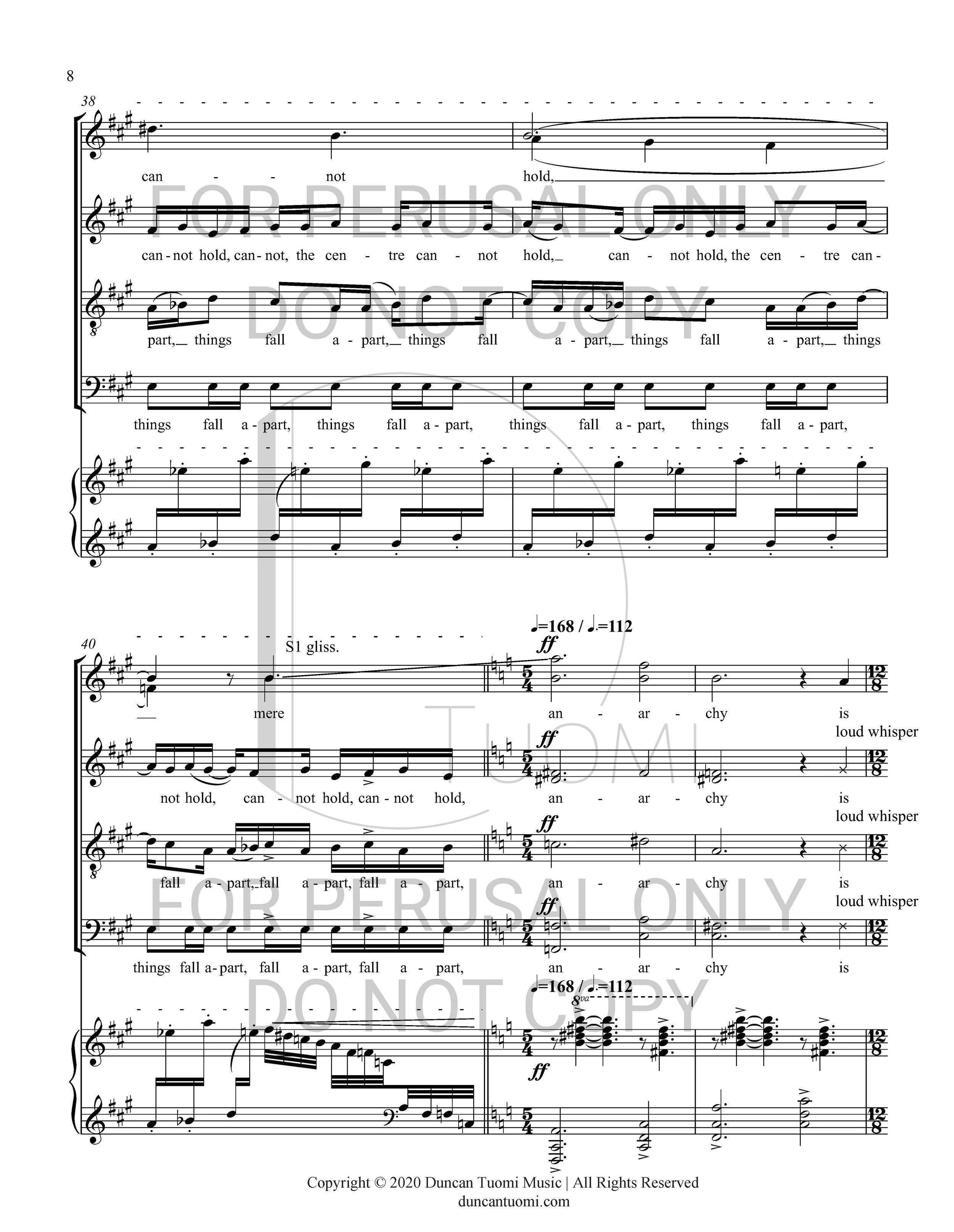 The Second Coming SATB PERUSAL_Page_08.jpg