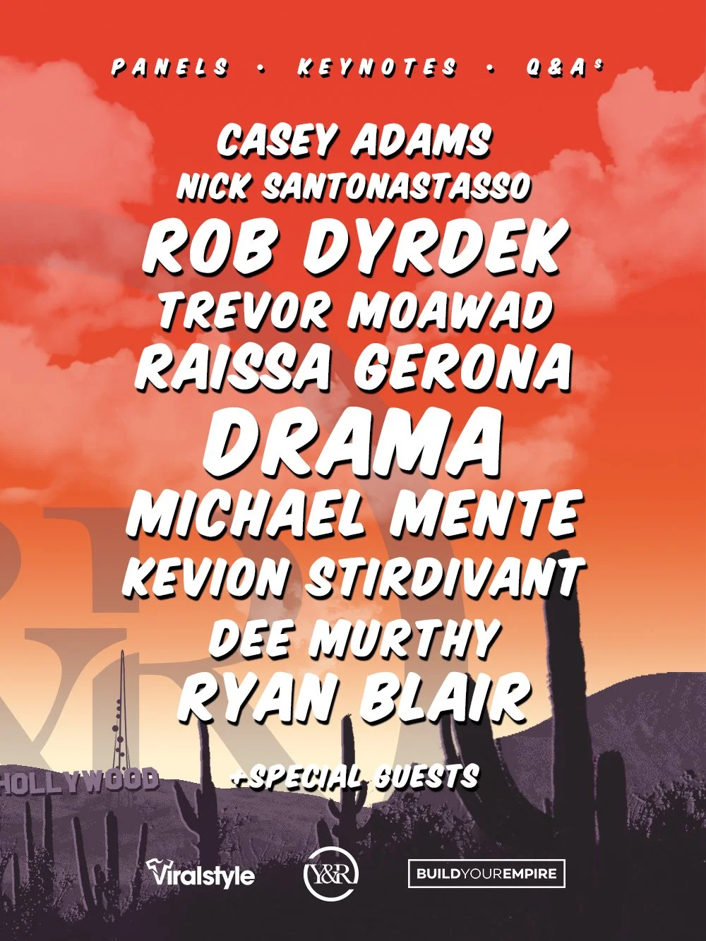 Carousel Insta -2.jpg