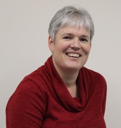 Liz_Keogh suitable for website.jpeg