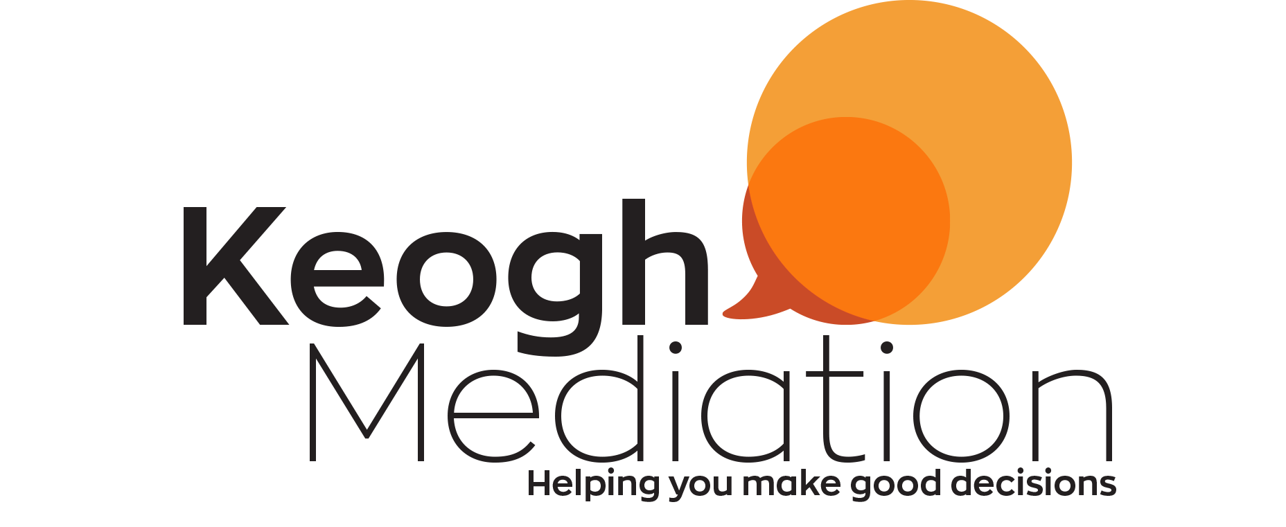 KEOGH_LOGO1.png