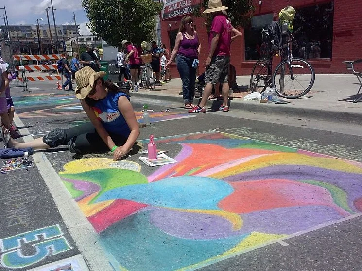 ChalkTheWalkLarge.jpg
