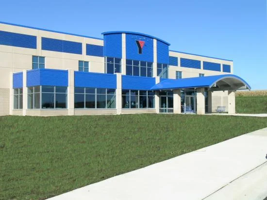 MaquoketaYMCA.jpg