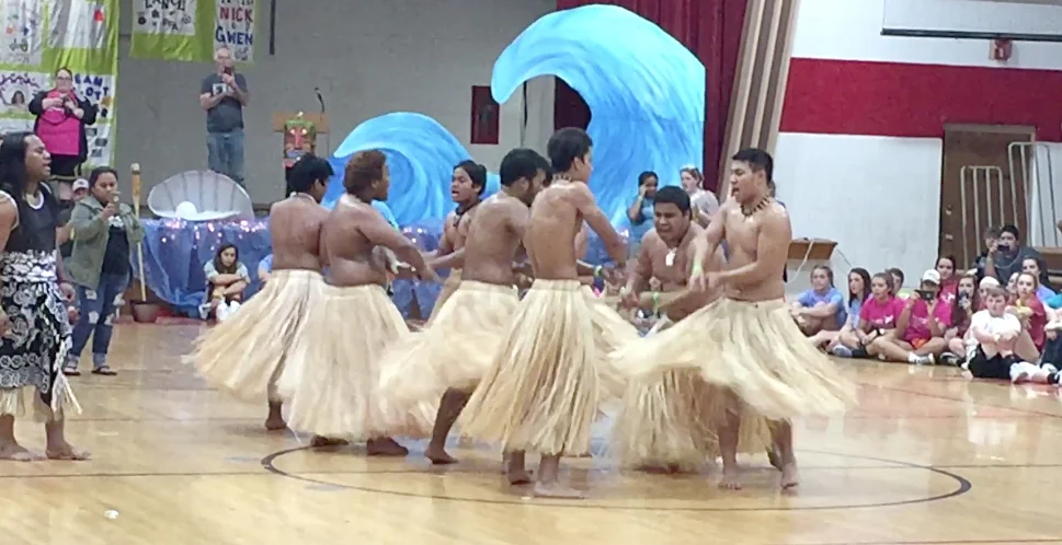 MicronesianMid.jpg