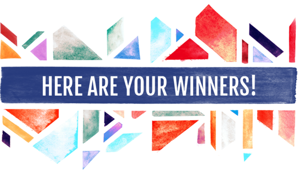 Winners.png