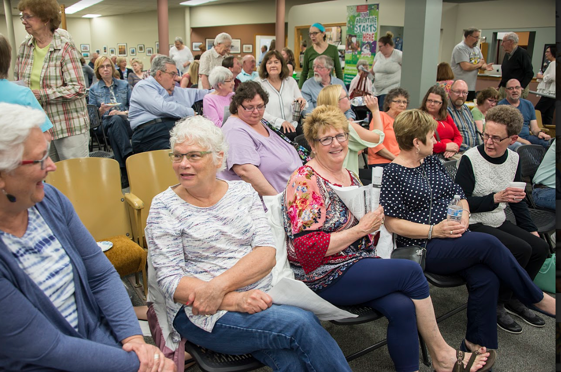 coffeehouse2018-02.png