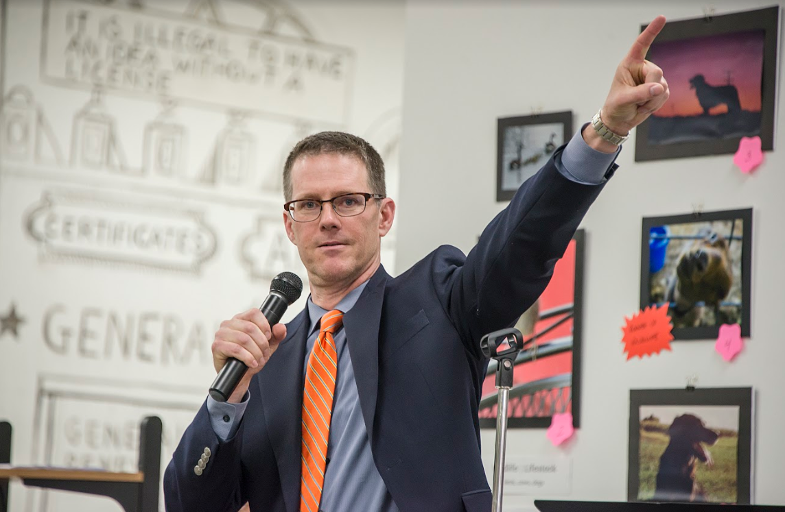 coffeehouse2018-03.png