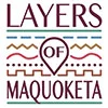LayersLogo100px.jpg