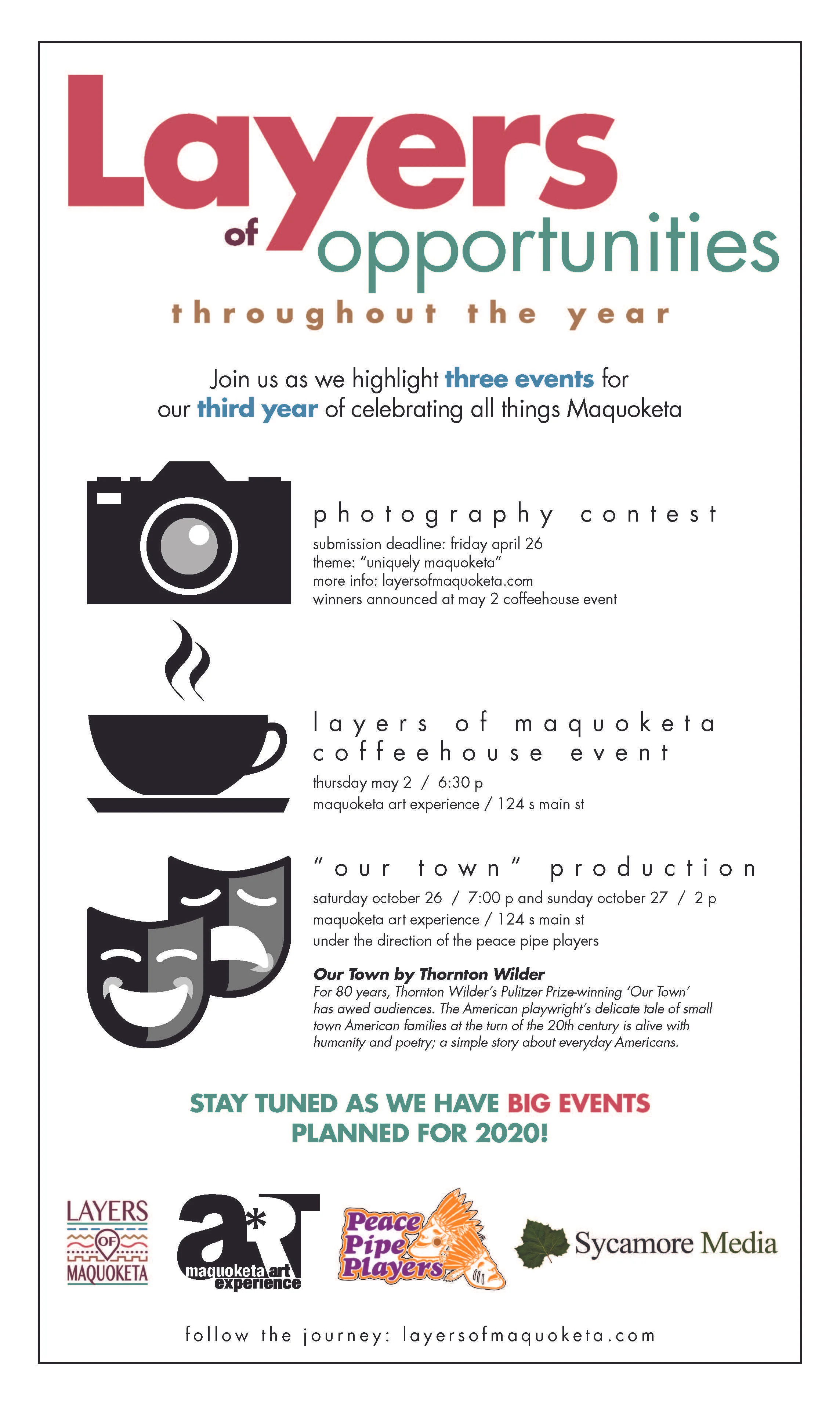 LayersOfMaquoketa_2019 Events Poster.jpg