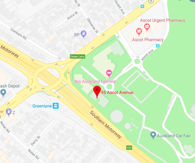 Screen Shot 2018-08-05 at 8.57.12 PM.png