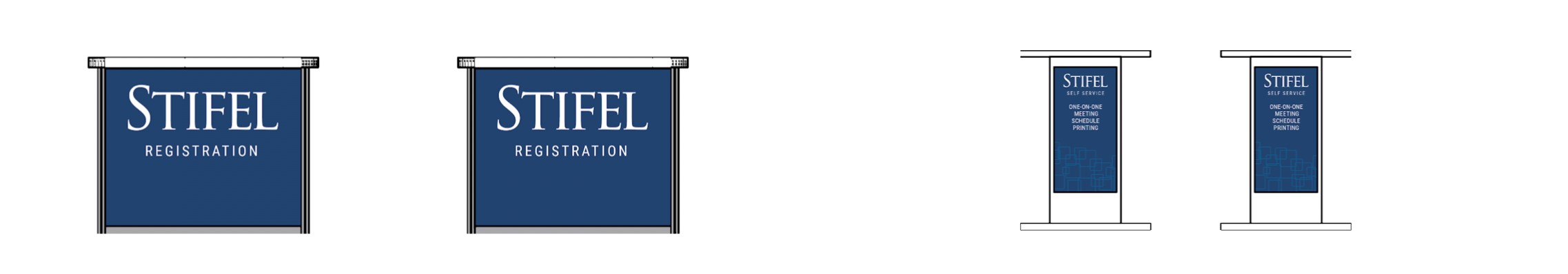 Existing Structures + Counter Graphics (Copy)
