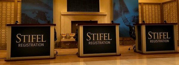 Registration