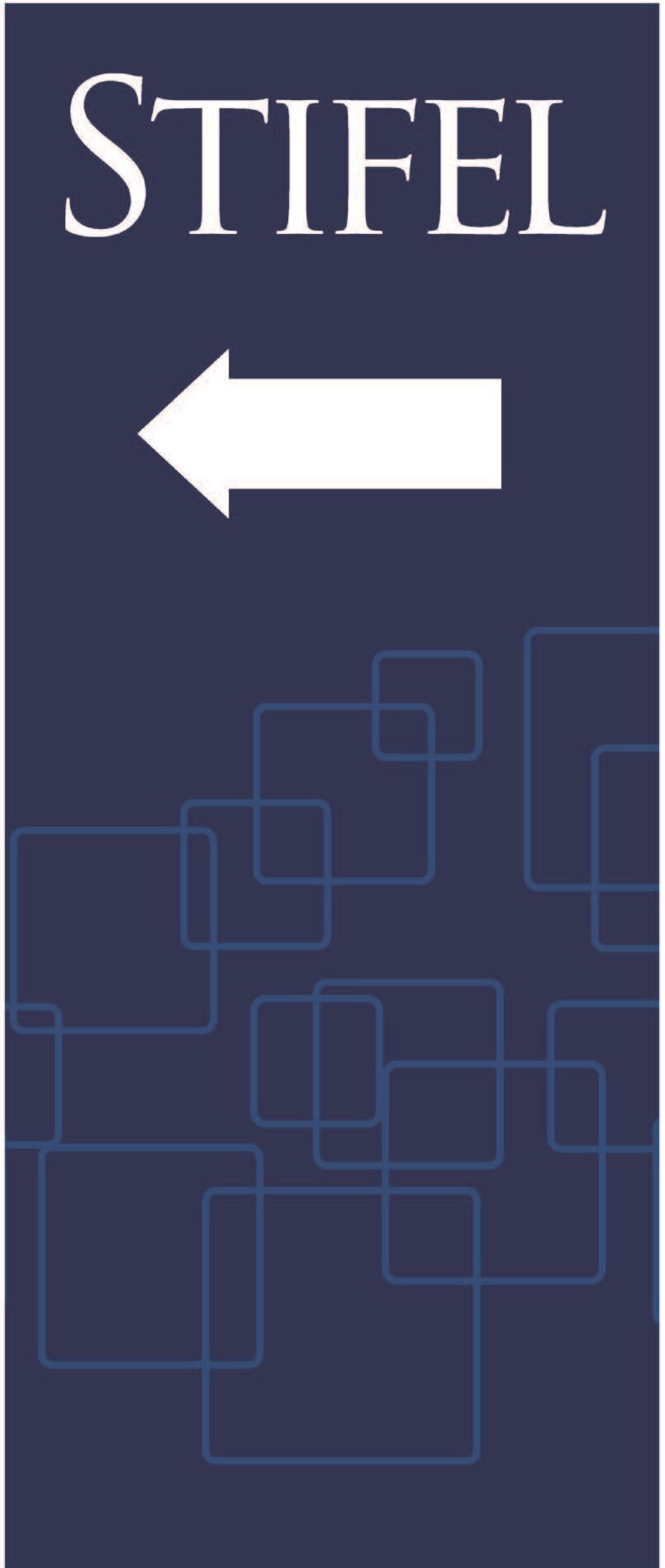 Standard 1-Panel
