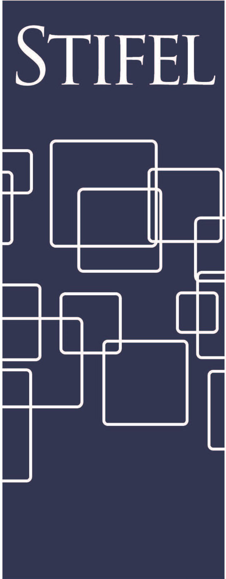 Lightbox Panel 2 of 3