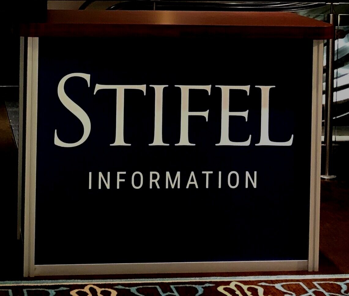 Style 1 | Information