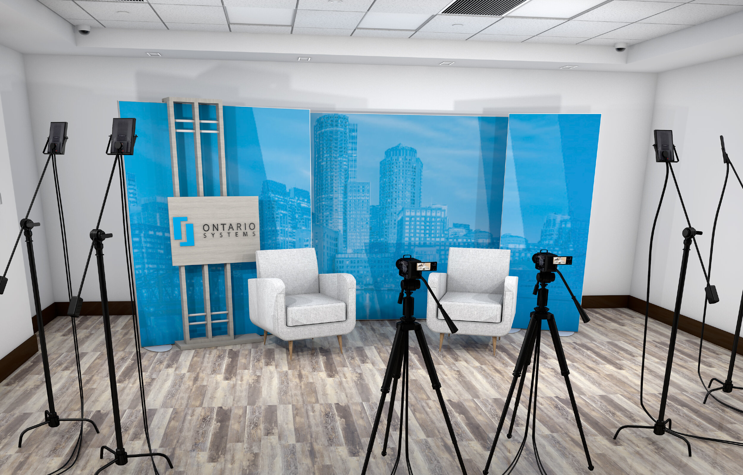 Interview