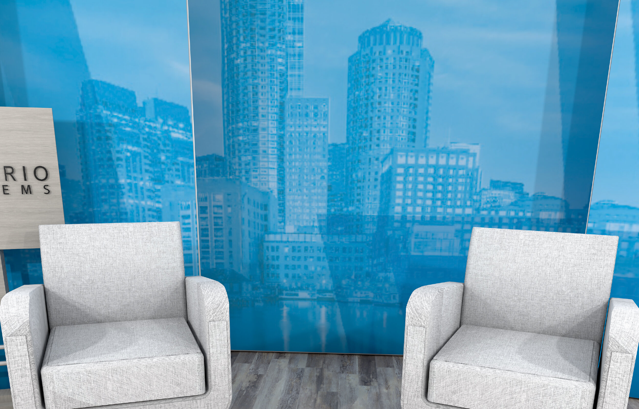 Interview Detail 1