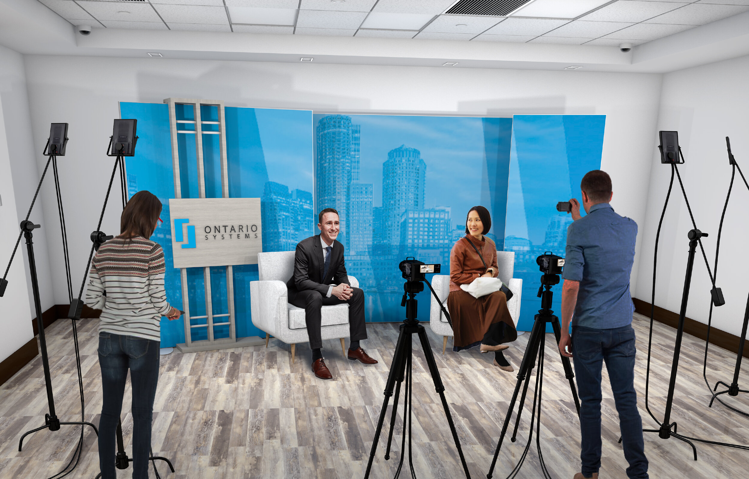 Interview Detail 3