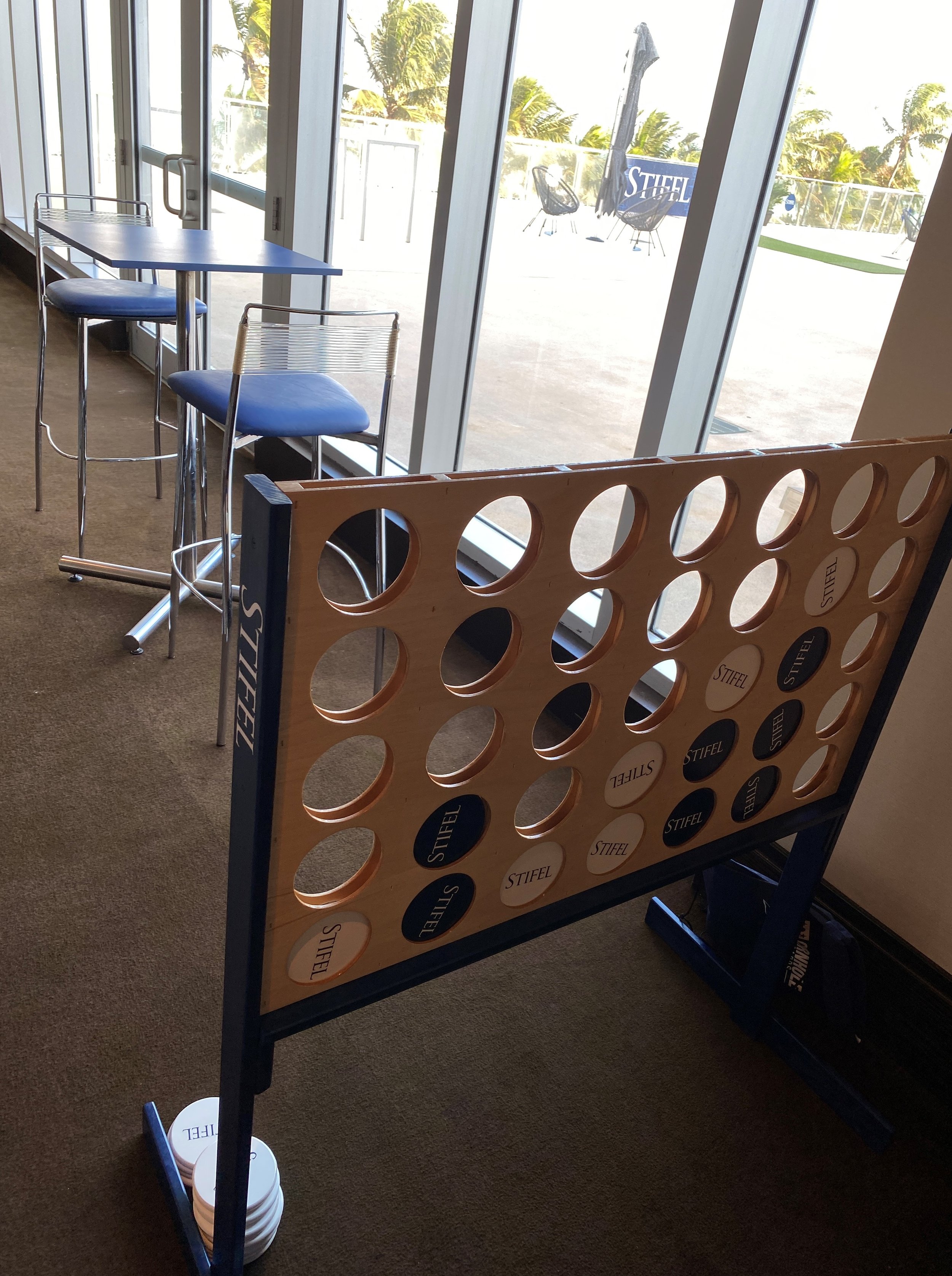 Connect 4 (1)