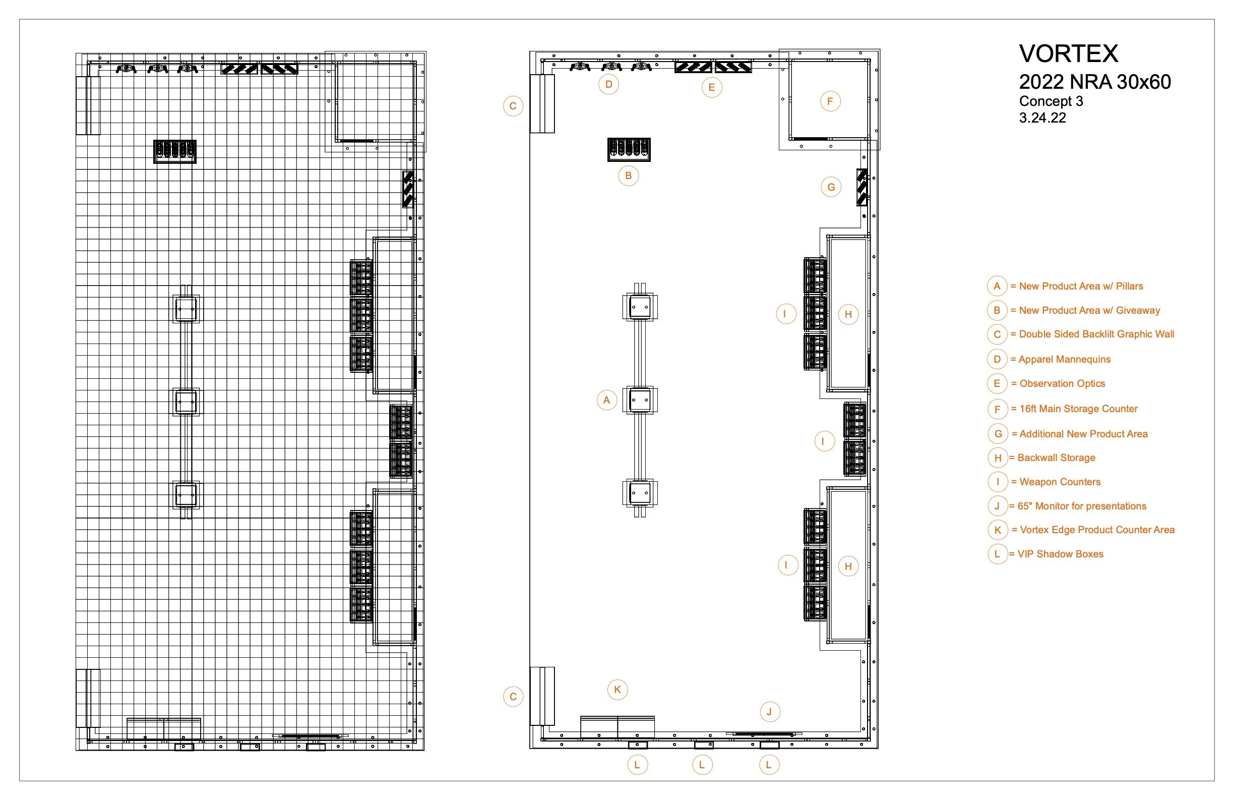 Plan View