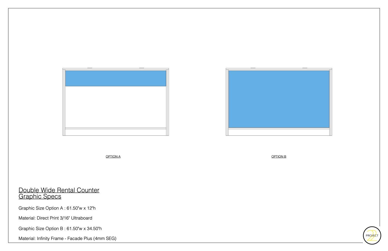 Overall Dims 63"W x 28"D x 41"H