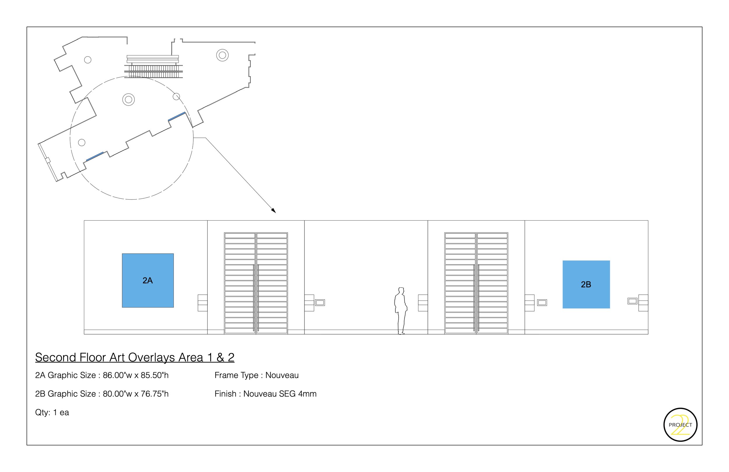 Second Floor Art Overlays Area 1 & 2 Graphic Spec.jpg