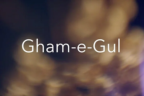 Gham-e-Gul
