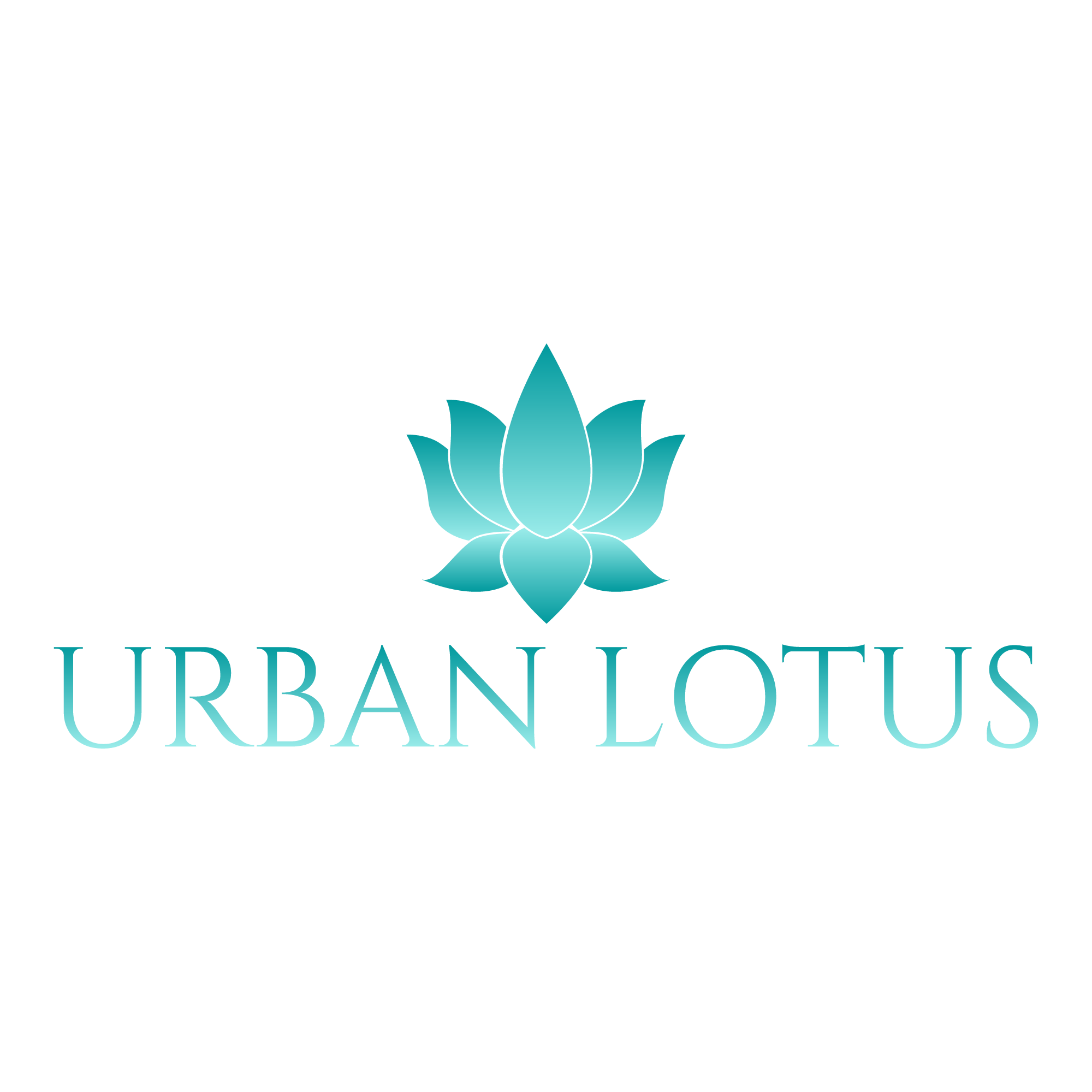 UrbanLotusLogoA_PNG.png