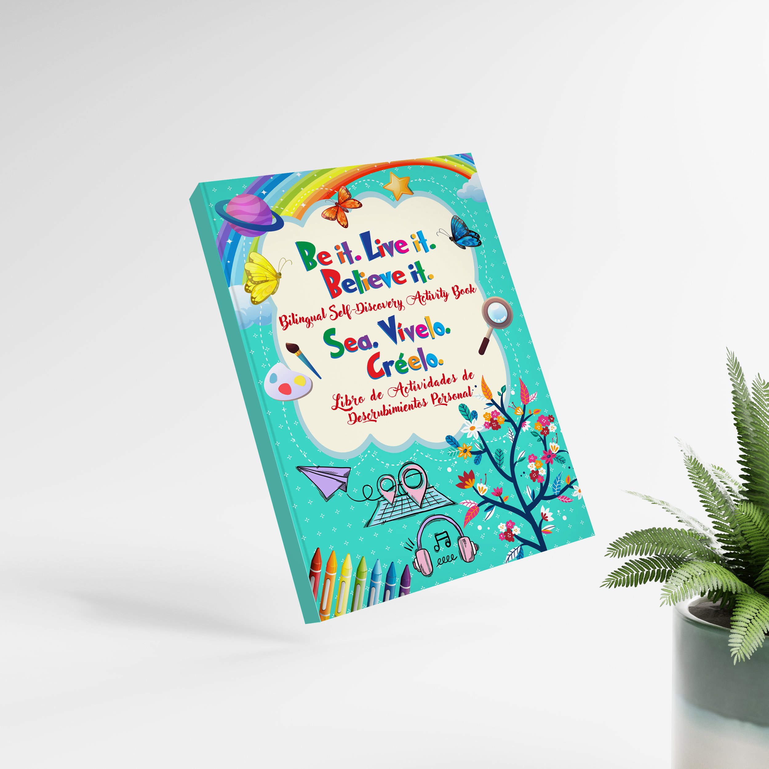 bilingual book cover turquoise 03-3D.jpg