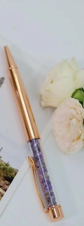 9263f78c-e0c4-486d-8bbd-166957103b60 2.jpg