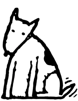 sitting dog.jpg