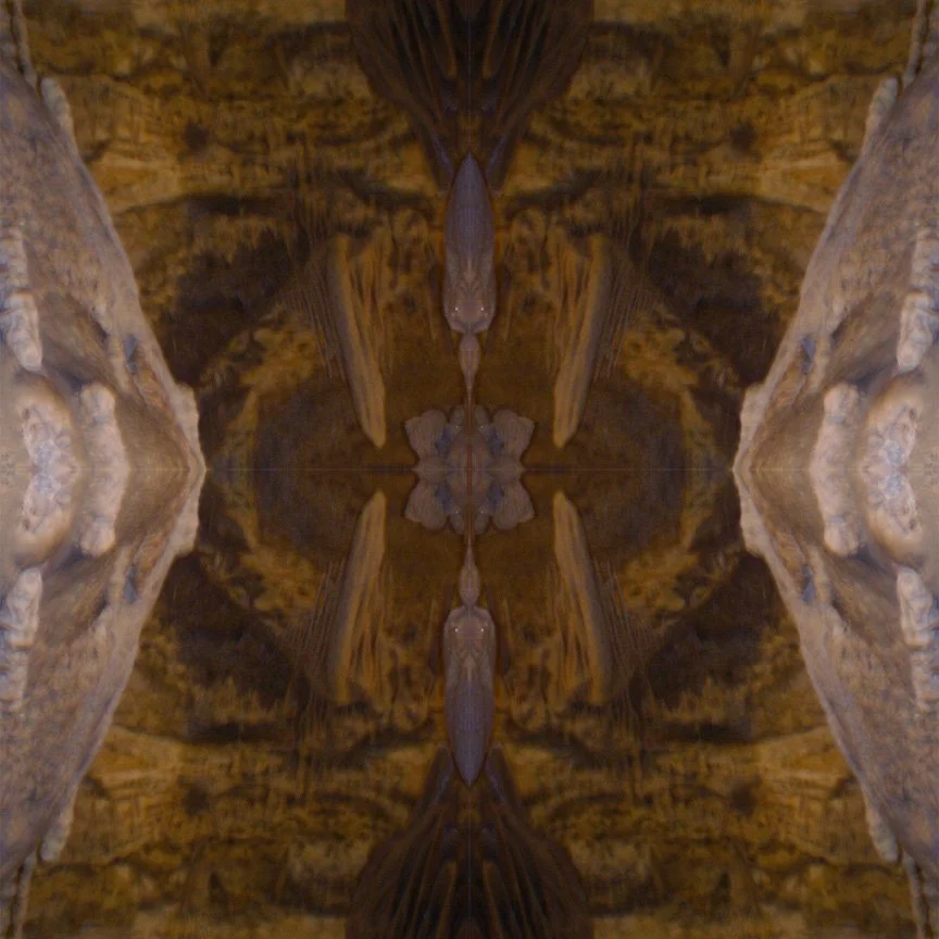   Digital Single-Lens reflex photograph - 2010  