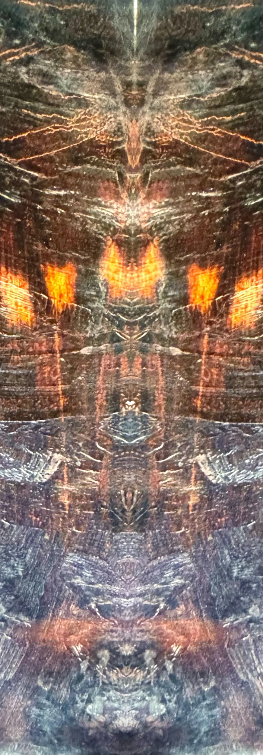 IMG_7582.jpeg